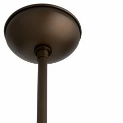 Arteriors Reeves Large Outdoor Pendant -Outlets Shop 3280c895959f477ba60c31eca6a9e368 1080x