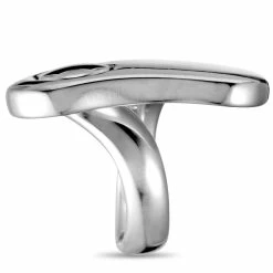 Georg Jensen Regitze Silver Triangle Ring - women 10 Georg Jensen Regitze Silver Triangle Ring - women -Outlets Shop 331813f370c14fcfaf22ca1a3eadb62b 1080x