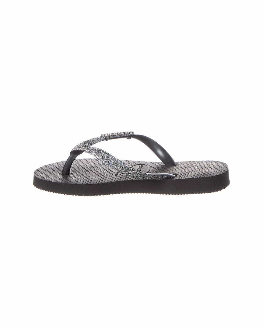 Havaianas Top Flip Flop - kids 4 Havaianas Top Flip Flop - kids - Image 2