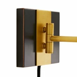 Arteriors Hartley Sconce -Outlets Shop 3453c8dc2c54426e97fbf554037d8b63 1080x