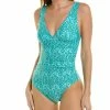 Helen Jon Olivia One-Piece - women 1 Helen Jon Olivia One-Piece - women -Outlets Shop 34675b98e57a49a49e35a6baa0b85d75 1080x