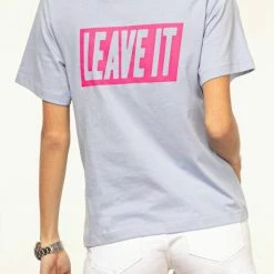 Essentiel Antwerp Zologne T-Shirt in Combo1 Halogen - women -Outlets Shop 34dd7589c3684ed9817bcd45fd86d16b 8981b9e2 5ccd 4939 9419 9723b3d9f4ca 1080x