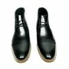 Stacy Adams Ashby Cap Toe Lace Boot in Black - men -Outlets Shop 352f1004cbf24d348be376d326ba941c 64b9cfaf e8f4 433f 95f3 4701ef75ddf7 1080x