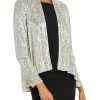 Eliza J Womens Sequined Open Front Collarless Blazer 1 Eliza J Womens Sequined Open Front Collarless Blazer -Outlets Shop 355b63d6779a403ba24b536163656fc1 7aaaa235 0d29 4108 9aeb 636f5bb61ff1 1080x