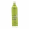 Aveda 209684 8.5 oz Be Curly Co-Wash -Outlets Shop 356598392c1a457d809049e37e630eaa 36b7b695 31aa 4e9b b86d 80cde1e4091b 1080x