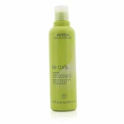 Aveda 209684 8.5 oz Be Curly Co-Wash