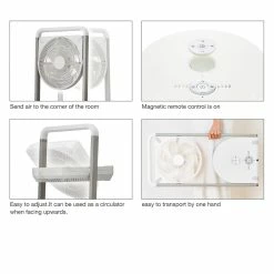 Objecto F1 Foldable Fan 9 Objecto F1 Foldable Fan -Outlets Shop 362c3818da534fd0ba329a822799aa27 256cd056 2aa6 4480 8bea 7b5d45a5e1a9 1080x