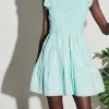 Saylor Carraway Dress in Aqua - women 1 Saylor Carraway Dress in Aqua - women -Outlets Shop 3684cc745dd045cdb616f79b027e8c03 3a42de41 7bc4 4615 ab1e acb95780a776 1080x