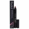 Suede Lips - Into You by Rodial for Women - 0.08 oz Lipstick 2 Suede Lips - Into You by Rodial for Women - 0.08 oz Lipstick -Outlets Shop 36df992342684a33b58872f0b64b5383 bf7ffc39 92db 4dbc a3fa fb9c14e282c8 1080x