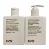 evo Normal Persons Daily Shampoo & Conditioner Set 10.1 OZ Each -Outlets Shop 36f978eb619642ab9be0f9289b14ff8a 06504ce8 0f58 4061 a3ad e4f5d2b93ac9 1080x