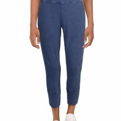 Outlets Shop 34 FP Movement by Free People Hot Shot Womens Fitness Workout Athletic Leggings