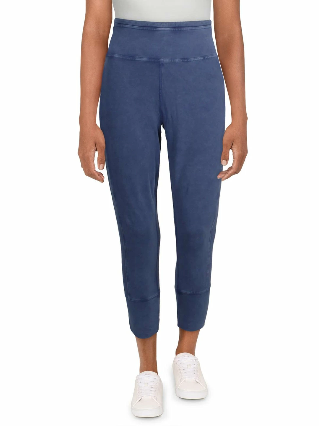 FP Movement by Free People Hot Shot Womens Fitness Workout Athletic Leggings 3 FP Movement by Free People Hot Shot Womens Fitness Workout Athletic Leggings