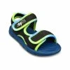 ZOOGS Athletic Sandal - kids -Outlets Shop 374791ae9f7a4887b37d144e92148749 34dd2000 48d3 4100 8bdc 15769a6435b9 1080x