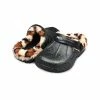 ZOOGS Sherpa-Lined Clog - kids -Outlets Shop 38140225600d483aad4899c6d6ff77b1 1080x