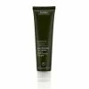 Aveda 216789 4.2 oz Botanical Kinetics Deep Cleansing Clay Masque -Outlets Shop 385bf685c0f8430aa0ba502eecd8d002 1080x