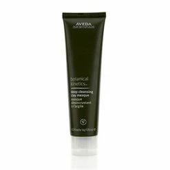 Aveda 216789 4.2 oz Botanical Kinetics Deep Cleansing Clay Masque