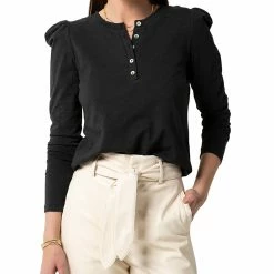 TART Bethania Top - women