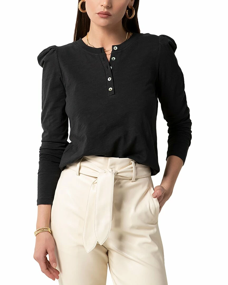 TART Bethania Top - women 3 TART Bethania Top - women