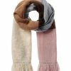 Jocelyn Striped Alpaca-Blend Blanket Scarf - women -Outlets Shop 38cdb3298d0e426e82d157277edfea21 1080x