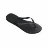 Havaianas Slim Glitter Flip Flop - kids -Outlets Shop 39539cf5e13649da9d8c9779f6191c0e 1080x