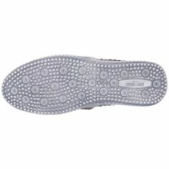 Stacy Adams Paco Slip On in Brown - men -Outlets Shop 398f833294d1488e94e2f6bb53b9a4d6 78c69369 3351 41c1 9dc1 97e4d1f84f6c 1080x