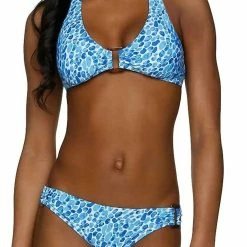 Helen Jon Classic Hipster in Belair - women