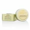 Aveda 216416 2.5 oz Control Paste Hair Care