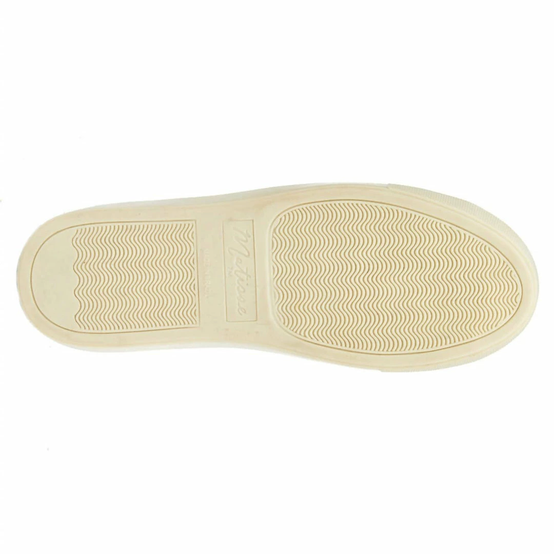 Matisse Tori Sneaker in Gold Splatter - women 7 Matisse Tori Sneaker in Gold Splatter - women - Image 5