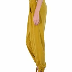 FP Movement by Free People Circle Back Womens Fitness Running Jogger Pants