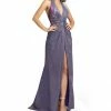 Ieena for Mac Duggal Womens Metallic Halter Evening Dress 1 Ieena for Mac Duggal Womens Metallic Halter Evening Dress -Outlets Shop 3abca994a85340239df44536196acd35 1080x