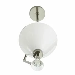 Arteriors Rosalind Pendant -Outlets Shop 3b0c81fa0193473996c1510d330dca91 1080x