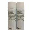 evo Water Killer Dry Shampoo DUO Each 1.06 OZ -Outlets Shop 3b2060f7ad0b4b7caafd844c68efd550 e36af74d f35e 4161 b6d6 c2993bff13f1 1080x