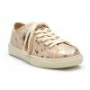 Matisse Tori Sneaker in Gold Splatter - women -Outlets Shop 3b8f2f0af1674155a70c3c9309a61beb f396fc7f c3a9 436e a842 d15016d897c1 1080x