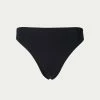 Beth Richards Heather Bikini Bottom in Black - women -Outlets Shop 3bc65181ff66451f84e7a02c98ac4063 1080x