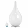 Objecto H4 Hybrid Humidifier 2 Objecto H4 Hybrid Humidifier -Outlets Shop 3c3f5fdea50647fa828b7fc96932cd63 6c7561b1 35be 47ae 9978 b52d7a4767e1 1080x