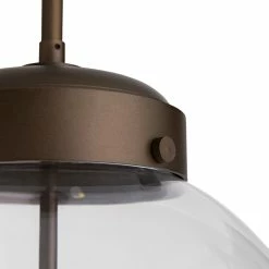 Arteriors Reeves Large Outdoor Pendant -Outlets Shop 3cc6b0652f054542867fb68480cceba7 1080x