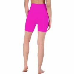 FP Movement by Free People Blaze It Womens Fitness Biking Shorts -Outlets Shop 3d076388b2cd4adf9b122b9d48706d22 1080x