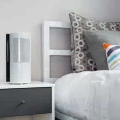 Objecto H5 Spiral Hybrid Humidifier 8 Objecto H5 Spiral Hybrid Humidifier -Outlets Shop 3e4f85464ee9422e8a361a55a6cc9a1b 8e8c4768 aa09 41d6 8dfb dc1022fbce68 1080x