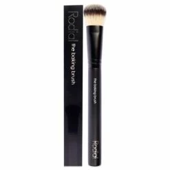 Baking Powder Brush - 08 by Rodial for Women - 1 Pc Brush