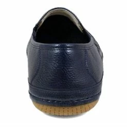 Stacy Adams Orleans Moc Toe Slip On in Navy - men -Outlets Shop 3fe2c1ab17f846f29ba75e9ad0bb5e6d 564e1a26 2aea 45b0 9bc4 b3a0c56f4bcb 1080x
