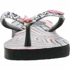 Havaianas Slim Glitter II Slip On Flat Flip-Flops - kids -Outlets Shop 4054cc3187f74bdeacf0bbab40f0beee 1080x