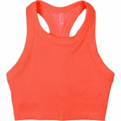 FP Movement by Free People Game Time Womens Racerback Workout Tank Top -Outlets Shop 4062f9f67a53458691e6ddcdd709625e 1080x