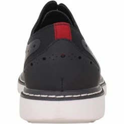 Stacy Adams Summit Black 25434-001 Men's -Outlets Shop 409638ee08ba49459c682b09ed6c0da9 6d083233 ffe5 4e57 afc2 452968912783 1080x