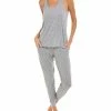 TART Intimates 2pc Ivy Burnout Pant Set - women -Outlets Shop 41d7ab7267fc41dd888f5f9fd5ba9ee3 1080x