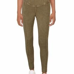 FP Movement by Free People Hybrid Womens Fitness Yoga Athletic Leggings -Outlets Shop 42304861578b4bac96e3ca73b4abdef4 1080x