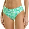 Helen Jon Twist Front Hipster Bottom - women -Outlets Shop 4275ae4dd3a84a21a40cadab7bd00487 1080x
