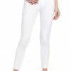 Articles Of Society High Rise Pinon Jeans in Heather White - women -Outlets Shop 435c1b90816044648892a62acff67192 9c05fc49 f0c9 4909 82ed 7465756e4d8e 1080x