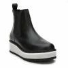 Matisse Ronan Chelsea Boot in Black/Grey - women -Outlets Shop 4381b617f43e4b57a28577f1fa412046 1080x