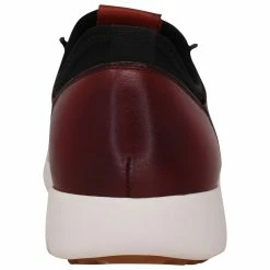 Stacy Adams Halden Cranberry/White 25382-608 Men's 8 Stacy Adams Halden Cranberry/White 25382-608 Men's -Outlets Shop 43d70b4928054bef9a7ddb846b364a5d 496b7c01 3602 4356 abd8 7ddef73d29f5 1080x