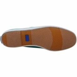 Keds Chillax Twill Neon Turq WF65906 Women's -Outlets Shop 4509a3c3fafc4cf89e2a7d15a0a4b916 ed959a91 b07d 44ef b421 0db3bfe42f38 1080x